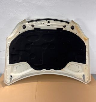 Capo Mercedes-Benz Clase C 2011-2014 A2048800957