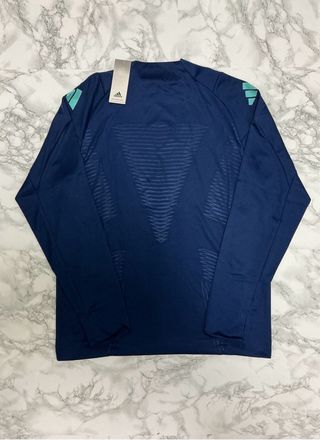 Conjunto Arsenal Adidas Talla XL