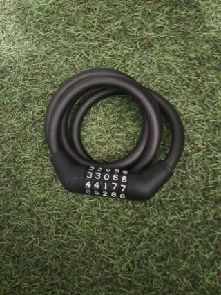 Patinete Eléctrico Xiaomi Essential 2021