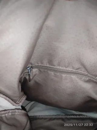 Mochila Tous Kaos Rosa