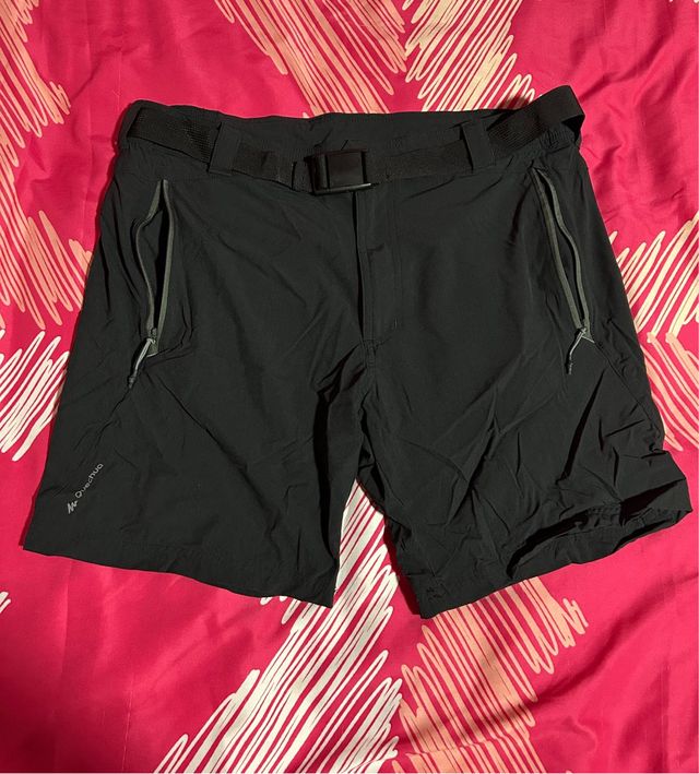 Pantalones cortos Hombre