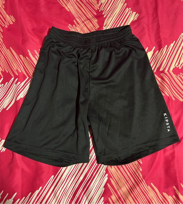 Pantalones cortos Hombre