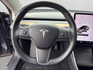 Tesla Model 3 Gran Autonomía 4WD 254 kW (345 CV)