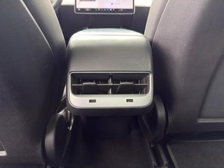 Tesla Model 3 Gran Autonomía 4WD 254 kW (345 CV)