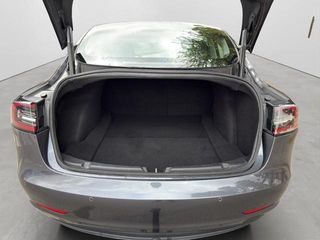 Tesla Model 3 Gran Autonomía 4WD 254 kW (345 CV)