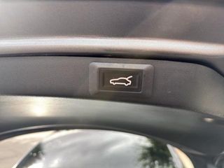 Tesla Model 3 Gran Autonomía 4WD 254 kW (345 CV)