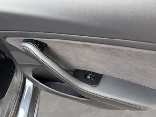 Tesla Model 3 Gran Autonomía 4WD 254 kW (345 CV)