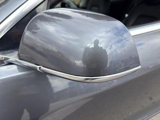 Tesla Model 3 Gran Autonomía 4WD 254 kW (345 CV)