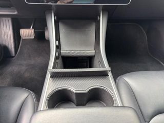 Tesla Model 3 Gran Autonomía 4WD 254 kW (345 CV)