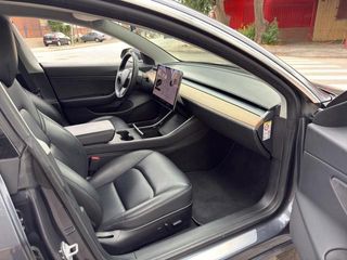 Tesla Model 3 Gran Autonomía 4WD 254 kW (345 CV)