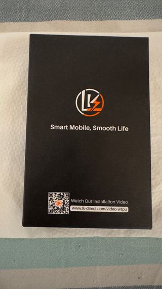 oferta Apple Watch Serie 7 Azul 45mm