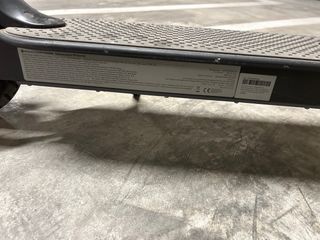 Patinete Xiaomi Essential