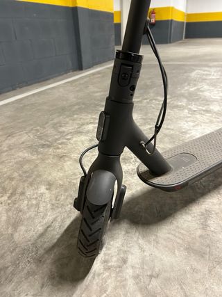 Patinete Xiaomi Essential