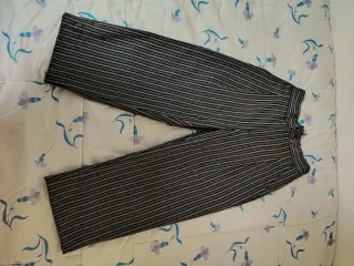 Traje Fallera Niño 5-6 Años