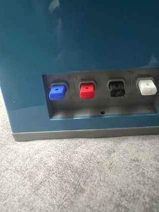 Transformador Trix tren eléctrico