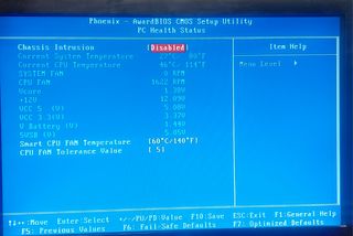 Placa base Foxconn Socket 775 Retro