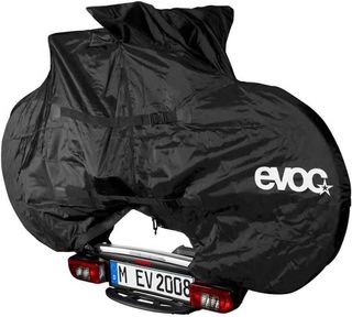 Funda EVOC para Bicicleta de Montaña