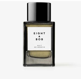Eight & Bob Nuit de Megève 100ml