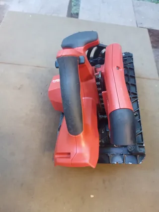 Hilti SC 70W A-22