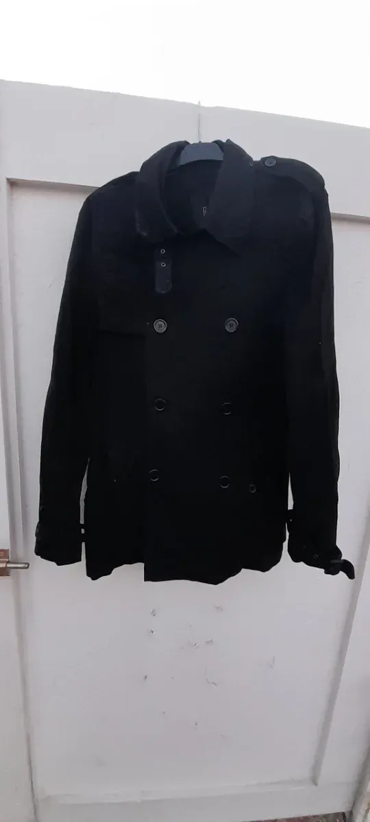 Lote Ropa Mujer Talla 36-40 Sport y Arreglada