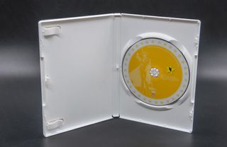 DVD Sailor Moon 04 - Episodi 13-16