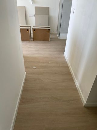 REFORMAS GENERALES Y PROFESIONALES