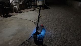 Smartgyro Evo Pro Patinete Eléctrico