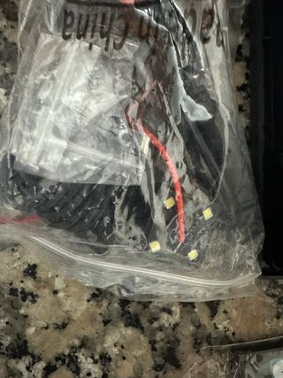 Pantalla Coche 2 DIN MP5 FM 7 TFT LCD