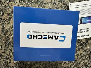 Pantalla Coche 2 DIN MP5 FM 7 TFT LCD