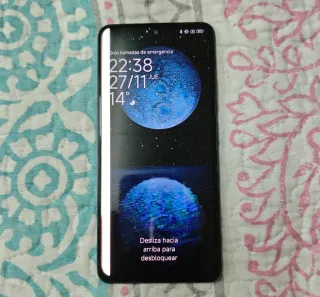 Xiaomi Mi 11i 5G 256GB 8GB RAM ottimo schermo