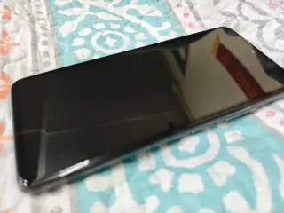 Xiaomi Mi 11i 5G 256GB 8GB RAM ottimo schermo