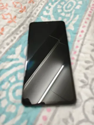 Xiaomi Mi 11i 5G 256GB 8GB RAM ottimo schermo