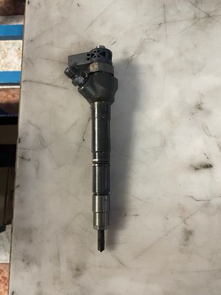 Turbo Volkswagen 1.6 TDI