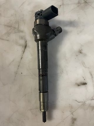 Turbo Volkswagen 1.6 TDI