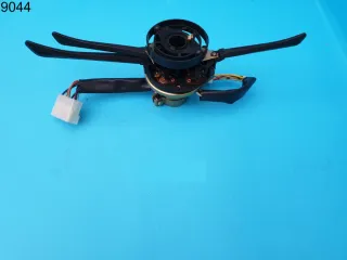 Autobianchi A112 112 69-72 - Fiat 128 Berlina - Fa