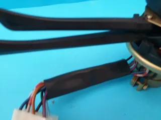 Autobianchi A112 112 69-72 - Fiat 128 Berlina - Fa