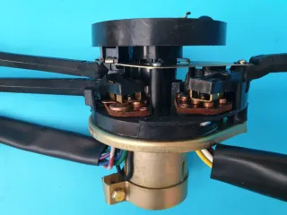 Autobianchi A112 112 69-72 - Fiat 128 Berlina - Fa