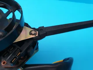 Autobianchi A112 112 69-72 - Fiat 128 Berlina - Fa