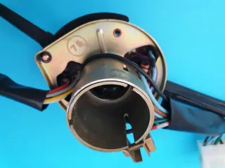 Autobianchi A112 112 69-72 - Fiat 128 Berlina - Fa