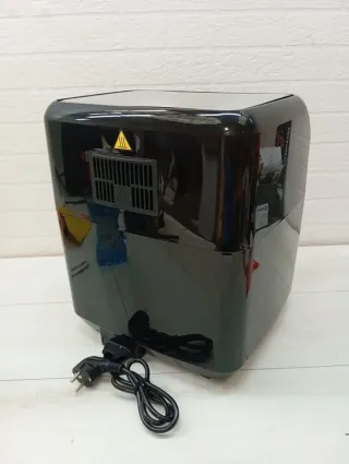 Freidora de aire 12L STILLSTERN