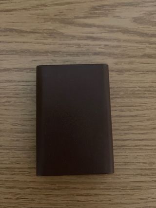 Mechero Lionet - L Electrónico Butano