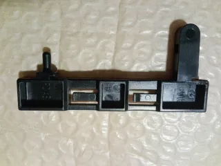 Pestillo Microondas Fagor