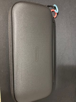 Nintendo Switch 2, Mando Pro2, Donkey Kong Metroid