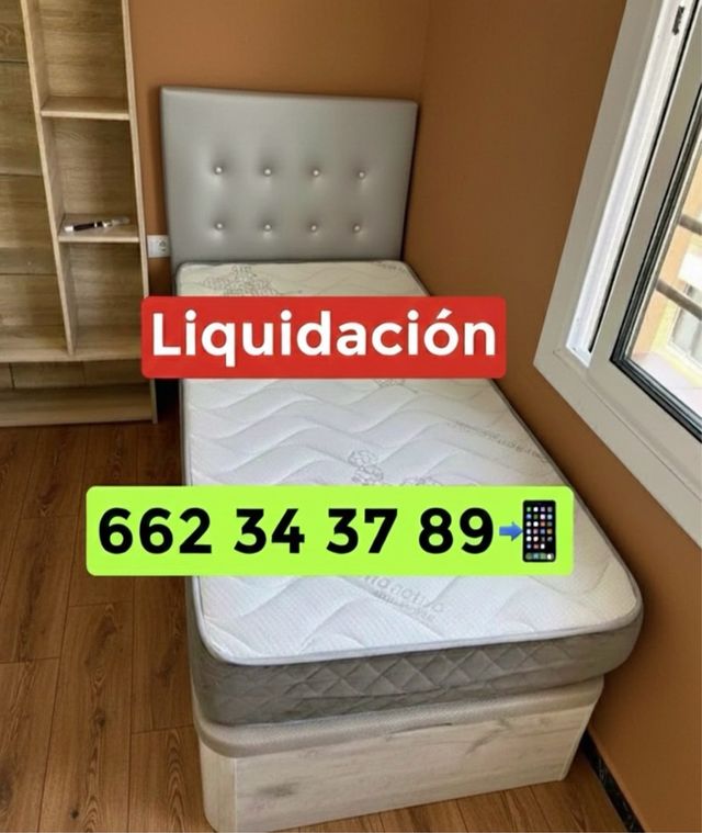 Ultime unità di divani letto in offerta speciale!