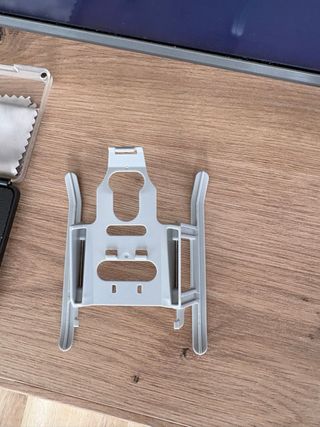 DJI Mini 4 Pro Mando RC N3