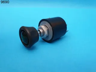 Volkswagen VW Bus Porsche 356 Audi Bmw interruttor