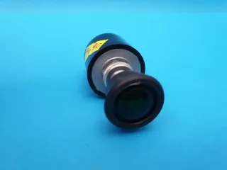 Volkswagen VW Bus Porsche 356 Audi Bmw interruttor