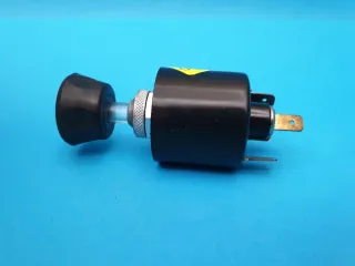 Volkswagen VW Bus Porsche 356 Audi Bmw interruttor