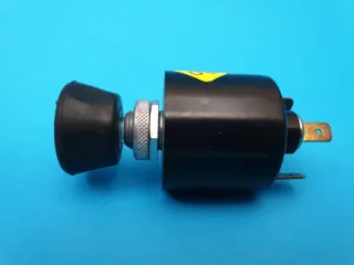 Volkswagen VW Bus Porsche 356 Audi Bmw interruttor