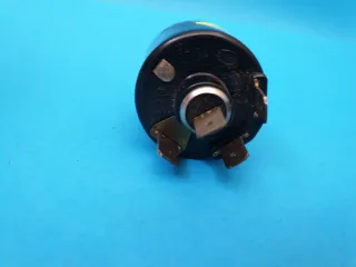 Volkswagen VW Bus Porsche 356 Audi Bmw interruttor